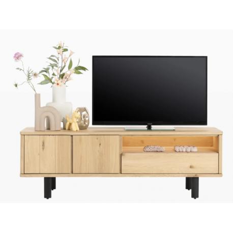 Lowboard Homstead Lowboard Homstead