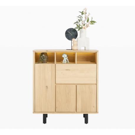 Armoire Homestead
