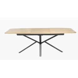 Table à rallonge Home