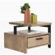 table d'appoint pavarotti