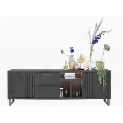 Lowboard Pavie