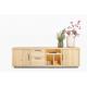 Lowboard Pavie