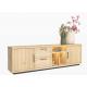 Lowboard Pavie