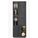 Armoire Pavie