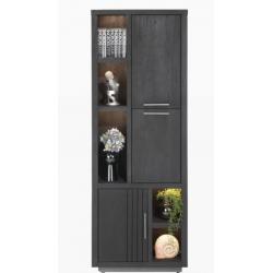 Armoire Pavie