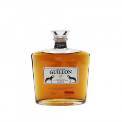 Whisky Distillerie Guillon
