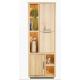 Armoire Pavie