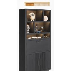 Armoire Pavie 2 portes