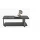 Table basse Pavie