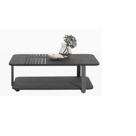 Table basse Pavie