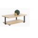 Table basse Pavie