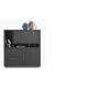 Armoire Pavie