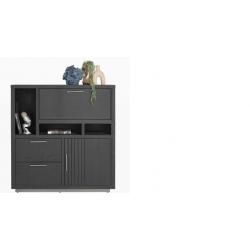Armoire Pavie