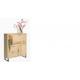Armoire Pavie