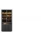 Vitrine pavie