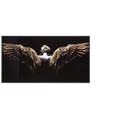 ANGEL WINGS CADRE COCOmaison ANGEL WINGS CADRE COCOmaison