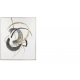 ORGANIC 2 PEINTURE COCO​maison