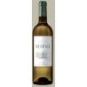 chateau respide blanc classic