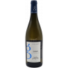 domaine gueguen chablis