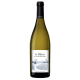 le blanc d'alain brumont