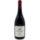 Vignoble Dampt Freres Irancy 