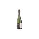 Champagne A.bergere Origine Brut