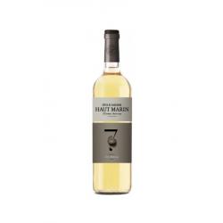 Domaine Haut Marin N°7 Venus 2025