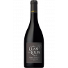 Le Cellier Des Chartreux - Cotes Du Rhone Villages Saint Gervais Le Clan Des Loups