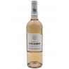 Domaine Du Bon Remede - Ventoux Rose Pensee Sauvage