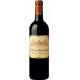 Château Beaumont - Cru Bourgeois