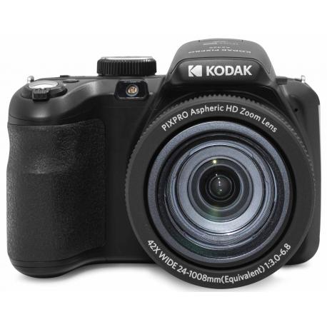 KODAK PIXPRO AZ 425