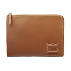 Pochette tablette Tann's