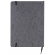 Carnet bullet "My Essential" gris - Clairefontaine