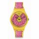 Montre Swatch x Simpsons