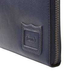 Pochette tablette Tokyo Tann's