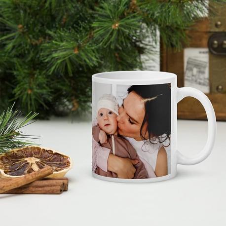 Mug personnalisé Mug personnalisé