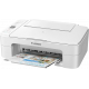 Imprimante CANON Pixma TS-3351