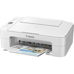 Imprimante CANON Pixma TS-3351