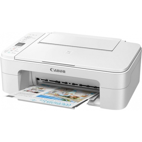 Imprimante CANON Pixma TS-3351