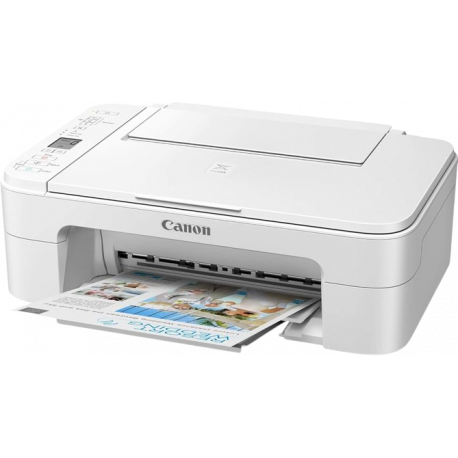 Imprimante CANON Pixma TS-3351 Imprimante CANON Pixma TS-3351