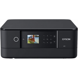 Imprimante Epson XP-4200