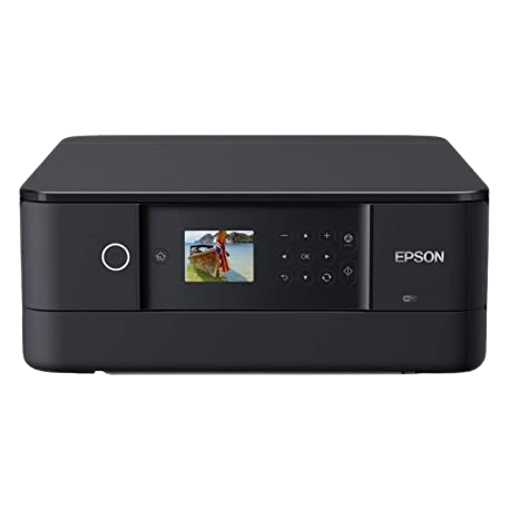 Imprimante Epson XP-4200