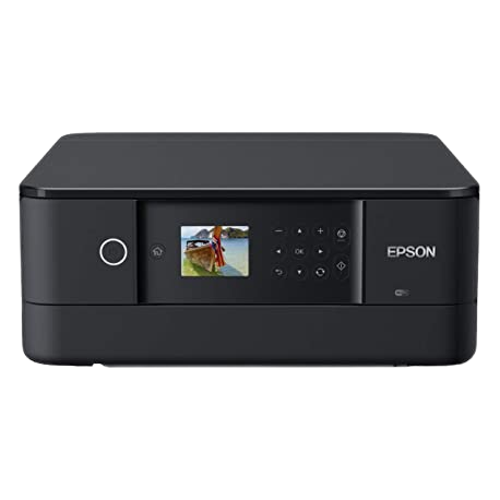 Imprimante Epson XP-4200 Imprimante Epson XP-4200