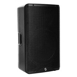 Location : Enceinte bluetooth Elokance E12A