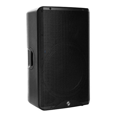 Location : Enceinte bluetooth Elokance E12A