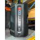 Location : Enceinte bluetooth Elokance E12A