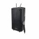 Location : Enceinte autonome sur batterie
