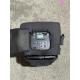 Location : Enceinte autonome sur batterie