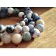 Bracelet Sodalite 