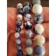 Bracelet Sodalite 